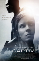 Captive - Rehine Türkçe Dublaj izle 2015