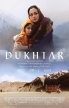 Daughter - Kızım İçin Türkçe Dublaj izle