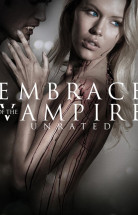 Embrace Of The Vampire - Vampirin Kollarında Türkçe Dublaj izle 2013