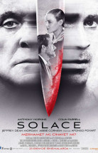 Solace Türkçe Dublaj izle 2015