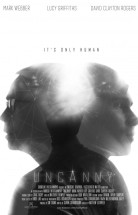 Uncanny - Esrarengiz Türkçe Altyazılı izle 2016