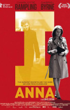 Anna Türkçe Dublaj izle 2015