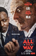 All The Way Türkçe Altyazılı izle 2016