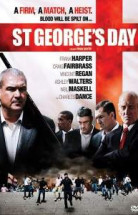 Kirli İş Türkçe Dublaj izle 2012