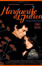 Marguerite ve Julien Türkçe Dublaj izle 2015