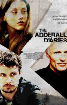 Adderall Günlükleri Türkçe Dublaj izle 2015