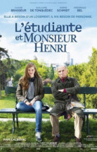 Kiracının Böylesi 2015 Türkçe Dublaj izle