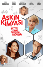 Aşkın Kimyası Türkçe Dublaj izle 2014