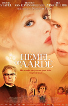 Hemel op Aarde - Masum Aşk Türkçe Dublaj izle HD 2013