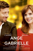 Love at First Child - Tuhaf ilişki 2015 Türkçe Dublaj izle