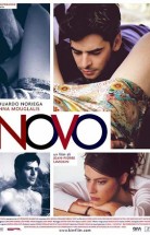Novo HD izle Türkçe Dublaj Erotik Film +18