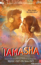 Tamaasha Türkçe Altyazılı izle HD Tek Parça