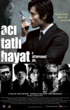 Acı Tatlı Hayat Türkçe Dublaj HD 720p izle 2005