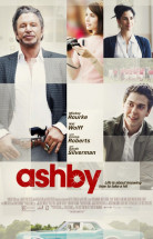 Ashby Türkçe Dublaj izle 2015 Tek Parça Full HD