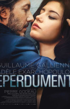 Eperdument - Aşk Yüzünden Türkçe Dublaj izle 2016