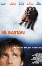 Eternal Sunshine of the Spotless Mind - Sil Baştan Türkçe Dublaj HD izle