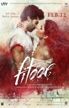 Fitoor Türkçe Altyazılı izle Tek Parça HD 2016