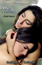 Elena Undone Lezbiyen Erotik Filmini izle 2011