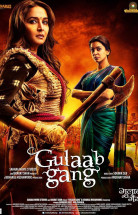 Gulaab Gang 2014 Türkçe Altyazılı izle HD 720p