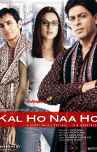 Kal Ho Naa Ho Türkçe Altyazılı izle 2003 HD Tek Parça