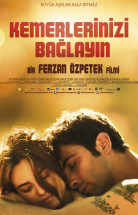 Kemerlerinizi Bağlayın Türkçe Dublaj izle 2014 Aşk Filmi