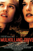 Mulholland Çıkmazı Türkçe Dublaj izle 2002 HD Tek Part