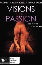 Visions Of Passion Erotik Filmini Türkçe Dublaj izle