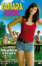 Aşk Üçgeni Tamara Drewe Türkçe Dublaj izle 2010