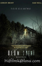 Ölüm Treni Backtrack Türkçe Dublaj izle 2016