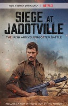 The Siege of Jadotville - Jadotville Kuşatması Türkçe Dublaj izle 2016