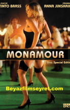 Aşkım - Monamour izle Erotik Film 2006