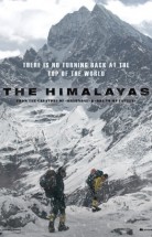 Himalayalar - The Himalayas Türkçe Dublaj izle 2015