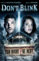 Son Durak - Don’t Blink Türkçe Dublaj izle 2014