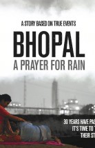 Bhopal Felaketi izle (2013) Türkçe Altyazılı