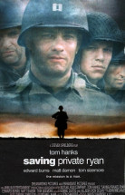 Er Ryan'ı Kurtarmak - Saving Private Ryan izle 1998