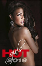 Hot Girls Erotik Filmi izle Türkçe Altyazılı