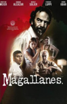 Kefaret - Magallanes HD izle 2015 Türkçe Dublaj