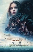 Rogue One - Bir Star Wars Hikayesi Türkçe Dublaj ve Altyazılı izle 2016