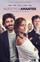 Sevgililerimiz - Nuestros Amantes izle 2016 Türkçe Dublaj