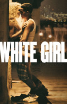 White Girl Erotik Film izle 2016 Türkçe Dublaj