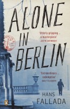 Alone in Berlin izle (2016) Türkçe Altyazılı