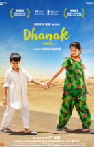 Dhanak izle (2015) Türkçe Altyazılı Hint Filmi