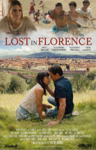 Lost in Florence izle (2016) Türkçe Altyazılı