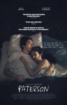 Paterson izle (2016) Türkçe Altyazılı