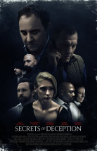 Secrets of Deception izle Türkçe Altyazılı (2016)