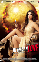 Beiimaan Love izle (2016) Türkçe Altyazılı