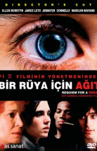 Bir Rüya İçin Ağıt izle (2000) Türkçe Dublaj ve Altyazılı