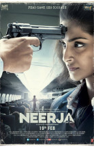 Neerja izle (2016) Türkçe Altyazılı