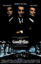 Sıkı Dostlar - Goodfellas izle (1990) Türkçe Dublaj ve Altyazılı