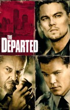 The Departed - Köstebek izle (2006) Türkçe Dublaj ve Altyazılı